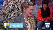 goodmorningamerica_20181205_1510.jpg