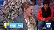 goodmorningamerica_20181205_1511.jpg