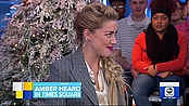 goodmorningamerica_20181205_1512.jpg