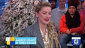 goodmorningamerica_20181205_1521.jpg