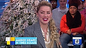 goodmorningamerica_20181205_1523.jpg
