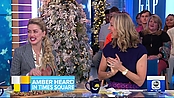 goodmorningamerica_20181205_1527.jpg