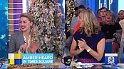 goodmorningamerica_20181205_1529.jpg