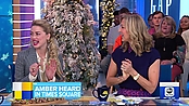 goodmorningamerica_20181205_1532.jpg