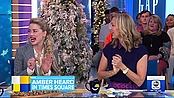goodmorningamerica_20181205_1533.jpg