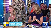 goodmorningamerica_20181205_1536.jpg