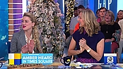 goodmorningamerica_20181205_1540.jpg