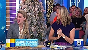 goodmorningamerica_20181205_1547.jpg