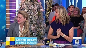 goodmorningamerica_20181205_1554.jpg
