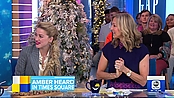 goodmorningamerica_20181205_1555.jpg