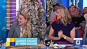 goodmorningamerica_20181205_1561.jpg