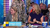 goodmorningamerica_20181205_1563.jpg