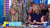 goodmorningamerica_20181205_1565.jpg