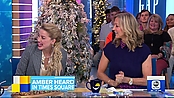 goodmorningamerica_20181205_1566.jpg