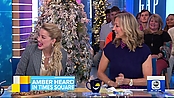 goodmorningamerica_20181205_1567.jpg