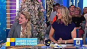 goodmorningamerica_20181205_1568.jpg