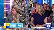 goodmorningamerica_20181205_1569.jpg