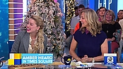 goodmorningamerica_20181205_1570.jpg