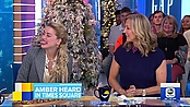 goodmorningamerica_20181205_1572.jpg
