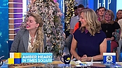goodmorningamerica_20181205_1574.jpg