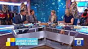 goodmorningamerica_20181205_1584.jpg