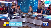 goodmorningamerica_20181205_1590.jpg
