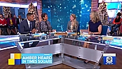 goodmorningamerica_20181205_1592.jpg