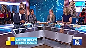 goodmorningamerica_20181205_1608.jpg