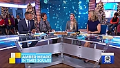 goodmorningamerica_20181205_1621.jpg