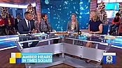 goodmorningamerica_20181205_1625.jpg