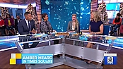 goodmorningamerica_20181205_1627.jpg