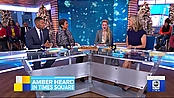 goodmorningamerica_20181205_1628.jpg