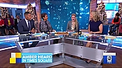 goodmorningamerica_20181205_1629.jpg