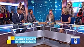 goodmorningamerica_20181205_1630.jpg