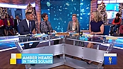 goodmorningamerica_20181205_1637.jpg