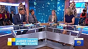 goodmorningamerica_20181205_1642.jpg