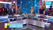 goodmorningamerica_20181205_1646.jpg