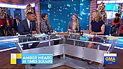 goodmorningamerica_20181205_1648.jpg