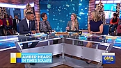 goodmorningamerica_20181205_1650.jpg