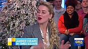 goodmorningamerica_20181205_1651.jpg
