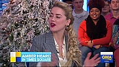 goodmorningamerica_20181205_1652.jpg