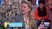 goodmorningamerica_20181205_1654.jpg
