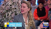 goodmorningamerica_20181205_1655.jpg