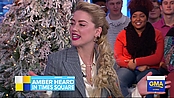 goodmorningamerica_20181205_1656.jpg
