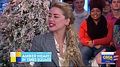 goodmorningamerica_20181205_1657.jpg