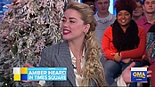 goodmorningamerica_20181205_1659.jpg