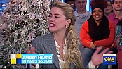 goodmorningamerica_20181205_1661.jpg