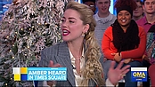 goodmorningamerica_20181205_1663.jpg