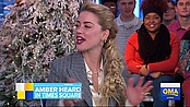 goodmorningamerica_20181205_1664.jpg