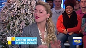 goodmorningamerica_20181205_1667.jpg